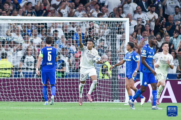 英超下半赛季焦点战：阿森纳与维拉抢分与争冠对决