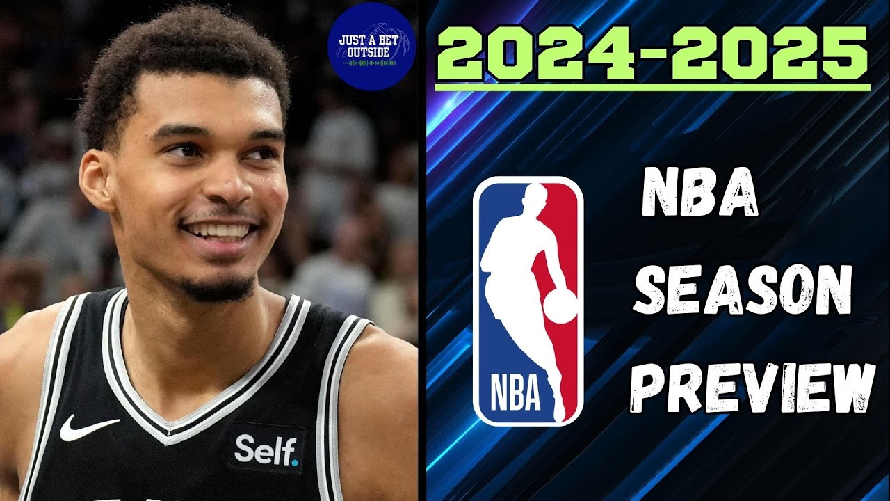 湖人官方宣布雷迪克续约，球迷反响各异